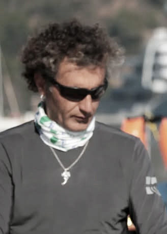 Hasan Çıplak